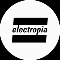electropia records