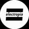 electropia records