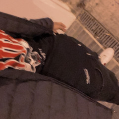 santiiago.06