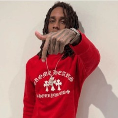200shotsmonie