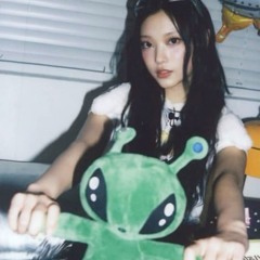 은빈