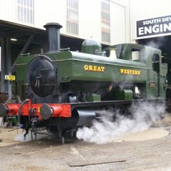 Pannier