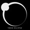 Theo Eclipse