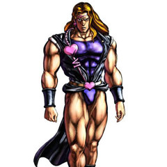 User 846067196