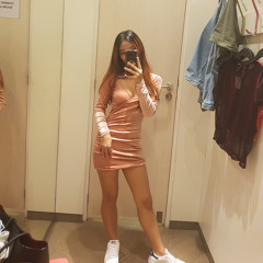 prettydaisiess
