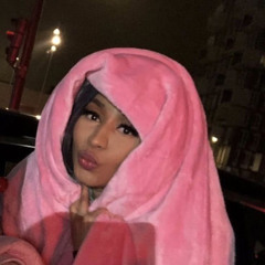 mini mel