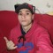Djavan_farol