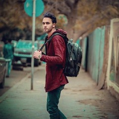 Mohamed Mamdouh