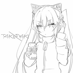 T4K0Y4K1