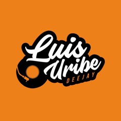 DjLuis.U