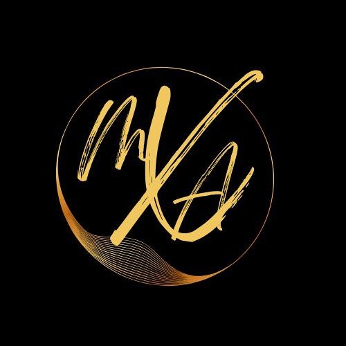 M.X.A/ ChaotiK Element’s avatar
