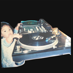 sygotbeatz