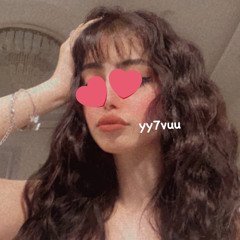 Riri