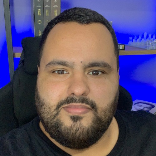 The Offspring - The Kids Aren't Alright Cover