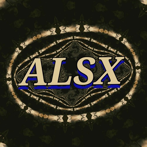 ALSX db’s avatar