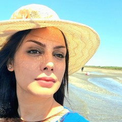 fariba