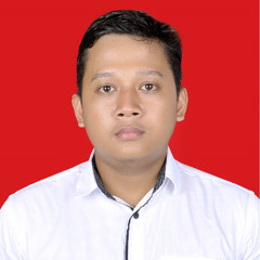 Panji Prasetyo Putro