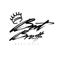 𝕭𝖊𝖆𝖙 𝕭𝖗𝖔𝖘 ♧