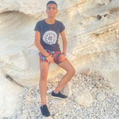 Ahmed H Elithy