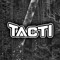 TACTI