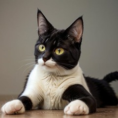 Jun