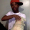 teejay