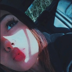 🆂3🆂🅷 🅶🆄🆁🅻🪦🦋