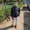 Nour Mahmoud