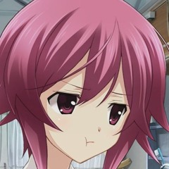 takedayuuko
