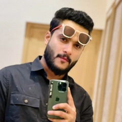 Safvan sadique dbz