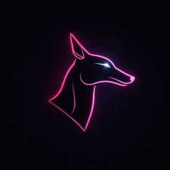 DJ GALGA TROPIKALIA