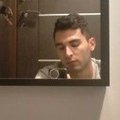 Samad