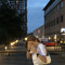 daryna762