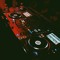 Brannd Stark Dj