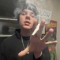 $am $avage