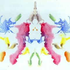 MUSICALMINDS
