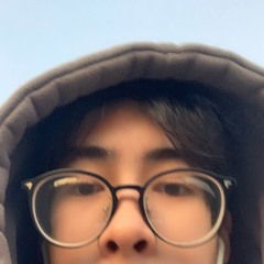 Quốc Quang