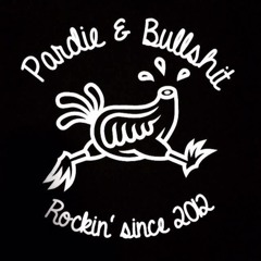 Pardie&Bullshit