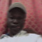 Allane mk