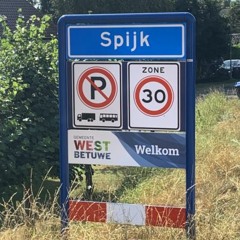 Sjeik van Spijk
