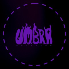 Umbra.Co