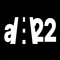 away22