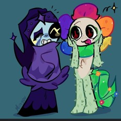 pebbleX3