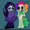 pebbleX3