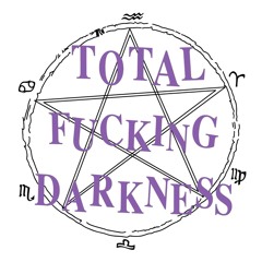 pr1ncess 🤡 love your mom