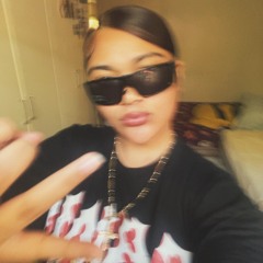 𝕵𝖆𝖊𝖊𝕭𝖑𝖊𝖘$.