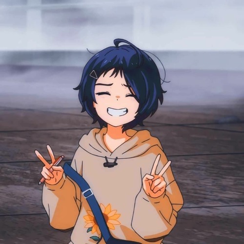 No Love For The Middle Child x Set It Off - Older