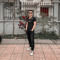 Đinh Văn Hiếu