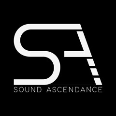 Sound Ascendance