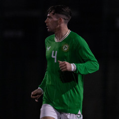 Dale loughnane